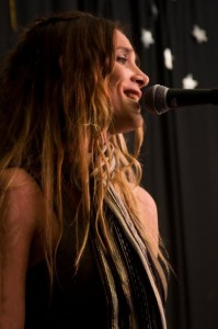 coty-canta coty-canta