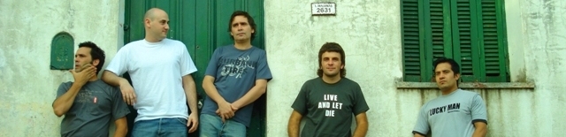 copia-de-cargosa copia-de-cargosa