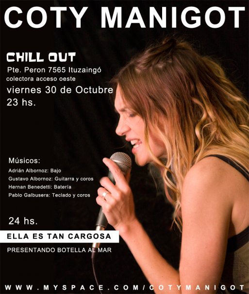coty-en-chill-out2 coty-en-chill-out2