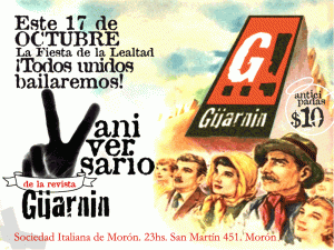 fiesta-g