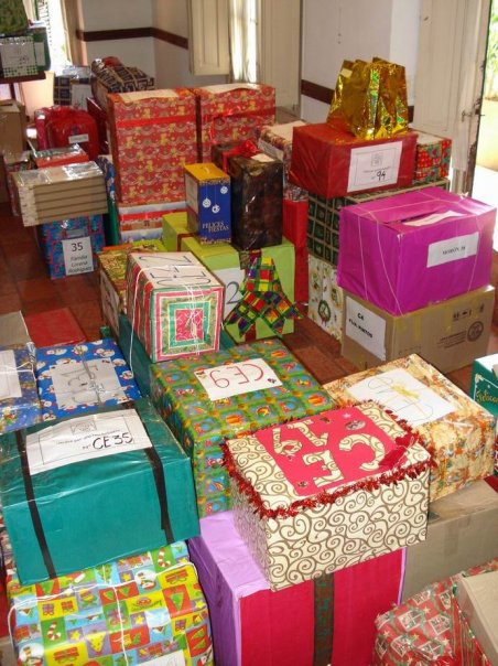 cajas-navidad-oestee