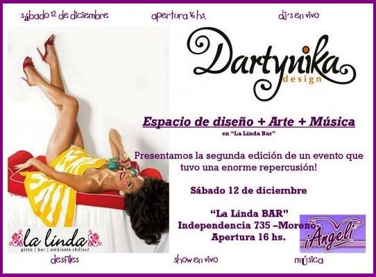 dartynika1 dartynika1