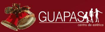 guapas-logo