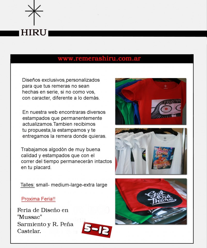 hiru-newsletter hiru-newsletter