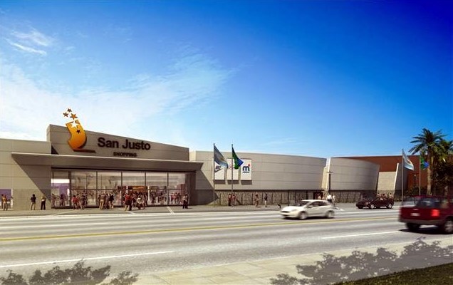 san-justo-shopping-1