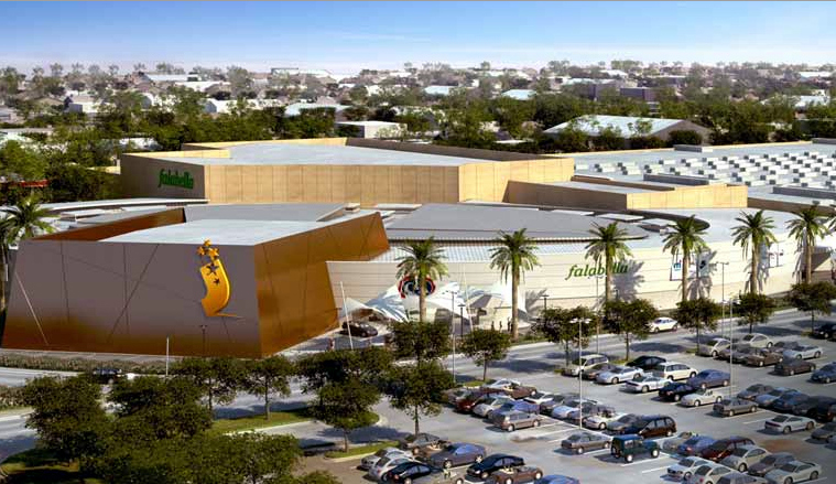 san-justo-shopping-21