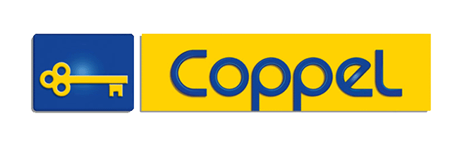 La mexicana Coppel inaugura en Morón | En Zona Oeste