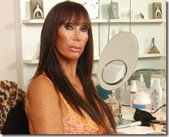 Moria Casan