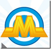 menganno