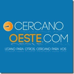 Logo_cercano_CUADRADO