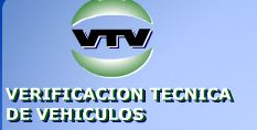 VTV